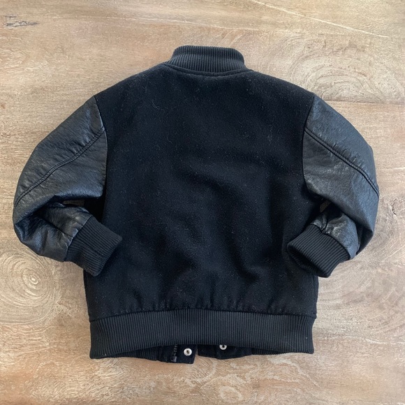 Boys H&M jacket - Picture 6 of 6